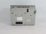 Pro-Face AGP3310-T1-D24 Touch Screen Operator Panel 5.7" 24VDC DMG SCREEN USED