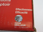 Watts WH LD Whole House Filter Kit 50-10 Microns 3/4" NEW