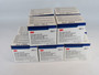 3M 5N11 Bayonet Polyester Particulate Filter N95 10x10-Pack SEALED NEW