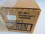 3M 5N11 Bayonet Polyester Particulate Filter N95 10x10-Pack SEALED NEW