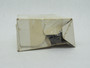 General Electric SAUXGAB2 Auxiliary Switch 30VDC 0.5A DMG BOX/SHELF WEAR NEW