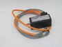 Beckhoff AM217S-0000 Servo Motor 0.06kW 6000rpm 0.1Nm 0.6A SHELF WEAR NEW