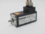 Beckhoff AM217S-0000 Servo Motor 0.06kW 6000rpm 0.1Nm 0.6A SHELF WEAR NEW