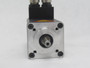 Beckhoff AM217S-0000 Servo Motor 0.06kW 6000rpm 0.1Nm 0.6A SHELF WEAR NEW