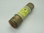 General Electric 9F60LCB506 Motor Starter Fuse 6R 170A 2.54kV USED