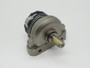 Festo 11910 DSR-16-180-P Semi-Rotary Drive Size 16 0-180 Degree SHELF WEAR NEW