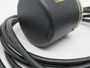 IHI RS-1000-15SJ Rotary Encoder 15VDC 92" Cable SHELF WEAR USED