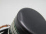 IHI RI-1000-15SJ Rotary Encoder 15VDC 87" Cable SHELF WEAR USED
