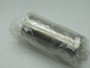 Flowserve 3K0424DB Sleeve for Mechanical Seal on Pump INVENTORY STICKER NEW