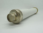 Driwisa DRS-15/200-B4 High Voltage Current Limiting Fuse 200A 17.5kV USED