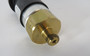 United Electric 10-F12 Pressure Switch 30-600 psi 2.1-41.4 bar SHELF WEAR NOP