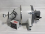 Hamilton Plastic Systems VL1510-225RCFDB120 Ratio Loader 120V 1Ph 0.1A USED