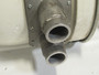 Mould-Tek HLII Vacuum Loader NO CONTROLLER/SHELF WEAR USED