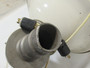 Mould-Tek HLII Vacuum Loader NO CONTROLLER/SHELF WEAR USED