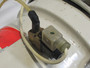 Mould-Tek HLII Vacuum Loader NO CONTROLLER/SHELF WEAR USED