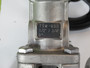A-T Controls FD9-F3 Stainless Steel Ball Valve Class 300 1/2" SHELF WEAR NOP