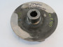 Generic 03-1610H02-103 6-Vane Impeller 8.937"OD 1.25" Bore SHELF WEAR NOP