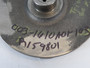 Generic 003-1610A01-103 6-Vane Impeller 8.25"OD 0.875"Bore SHELF WEAR NOP