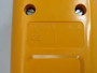 Siemens DST9SP222 87428844 2 Speed Locking Teach Pendant 150VAC BOX DAMAGE NEW