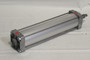 Norgren TRA/8125/M/500 Air Cylinder 125mm Bore 500mm Stroke SHELF WEAR NEW