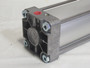 Norgren TRA/8125/M/500 Air Cylinder 125mm Bore 500mm Stroke SHELF WEAR NEW