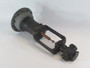 Taylor Lin-E-Aire Cast Iron Control Valve 1/2" NPT 8-15 psi SHELF WEAR USED