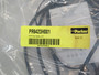 Parker PR9423H001 14" Piston Ring Kit SHELF WEAR NEW