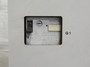 Indramat RAC2.2-250-460-AP0-W1 AC Main Spindle Drive Controller SHELF WEAR USED