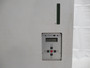 Indramat RAC2.2-250-460-AP0-W1 AC Main Spindle Drive Controller SHELF WEAR USED