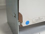 Indramat RAC2.2-250-460-AP0-W1 AC Main Spindle Drive Controller SHELF WEAR USED