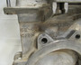Tyco Valves S17D08-MH-P3 Knife Gate Valve 8" 150 psi 316 Body/Gate/Liner USED