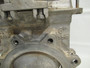 Tyco Valves S17D08-MH-P3 Knife Gate Valve 8" 150 psi 316 Body/Gate/Liner USED