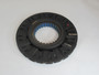 Dynacorp 308382 Clutch Brake SHELF WEAR NOP