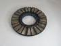Dynacorp 308382 Clutch Brake SHELF WEAR NOP