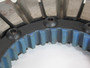Dynacorp 308382 Clutch Brake SHELF WEAR NOP