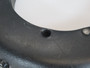 Dynacorp 308374 Clutch Brake SHELF WEAR NOP
