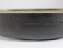 Dynacorp 308374 Clutch Brake SHELF WEAR NOP