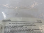 Graymills 401-21788 Impeller Repair Kit H3 Pump Low Pole NOP