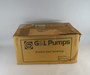 Goulds 2ST1F6E4 Centrifugal Pump C/W Franklin Electric Motor 1-1/2HP BOX DMG NEW
