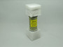 Ferraz Shawmut 9F60LCB504 Motor Starter Fuse 4R 130A 2.54kV SHELF WEAR NOP
