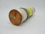 Ferraz Shawmut 9F60LCB504 Motor Starter Fuse 4R 130A 2.54kV SHELF WEAR NOP