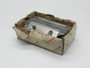 Rexroth R165321420 Carbon Steel Ball Runner Block 107.9mm L 70mm W DMG BOX NEW