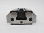 Rexroth R165321420 Carbon Steel Ball Runner Block 107.9mm L 70mm W DMG BOX NEW