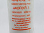 Ferraz Shawmut A480R36R-1 Amp-Trap 3-Barrel Fuse 650A SHELF WEAR NOP
