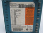 Honeywell RM7890A1015 Burner Control Relay Module 120VAC 60Hz NO COVER USED
