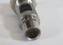 Ifm OGH700 OGHLFPKG/US100 Laser Diffuse Reflection Sensor 10-36VDC 20-200mm NOP