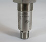 Ifm OGH700 OGHLFPKG/US100 Laser Diffuse Reflection Sensor 10-36VDC 20-200mm NOP