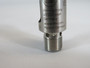 Ifm OGH700 OGHLFPKG/US100 Laser Diffuse Reflection Sensor 10-36VDC 20-200mm NOP