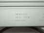 Sew-Eurodrive BW100-005 Braking Resistor 100R 500W 850VDC SHELF WEAR NEW