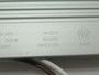 Sew-Eurodrive BW100-005 Braking Resistor 100R 500W 850VDC SHELF WEAR NEW